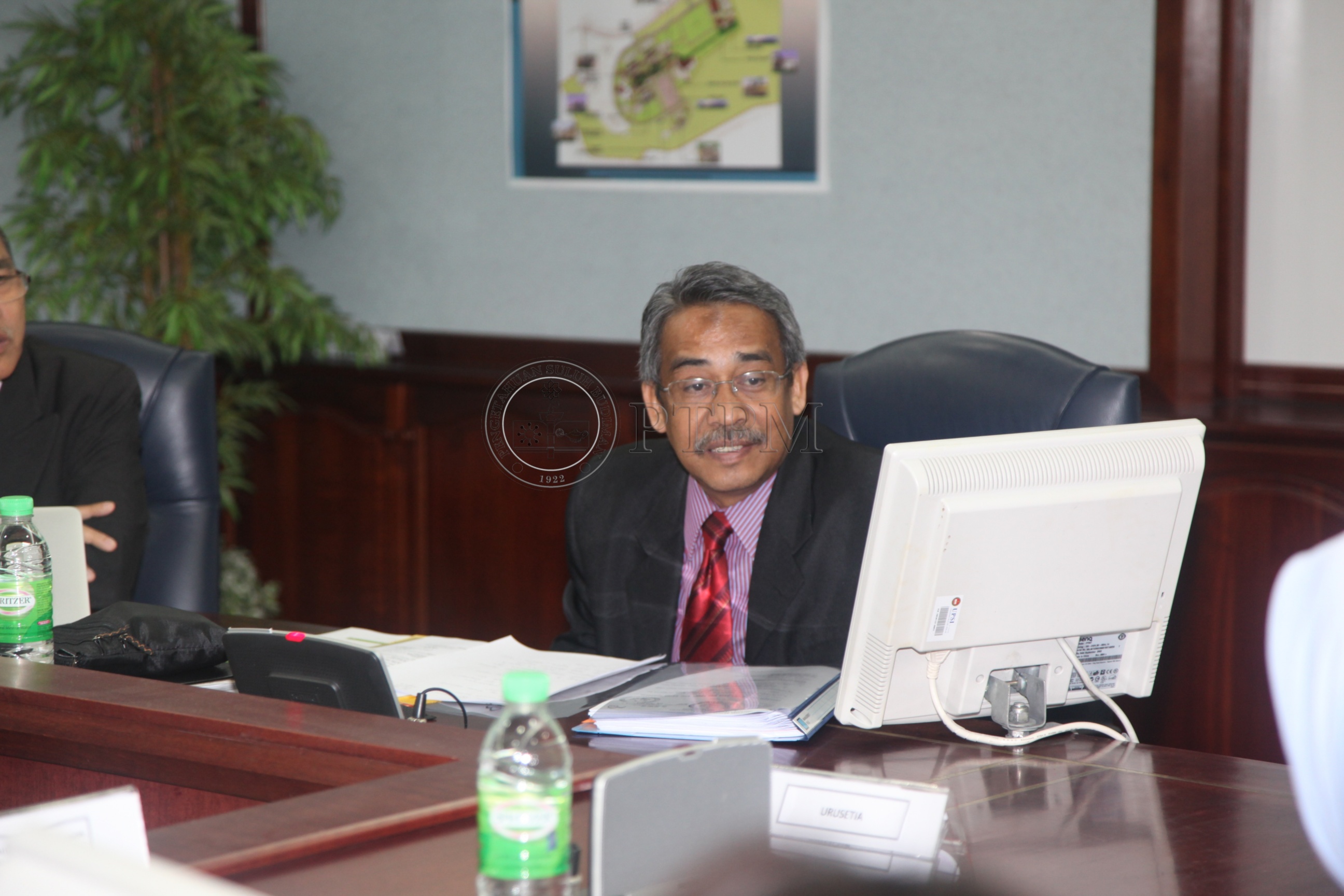 PTPM 11 81 SAGA IMG 5867